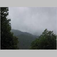 IMG_7913.JPG