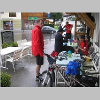 IMG_7914.JPG