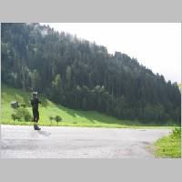 IMG_7920.JPG