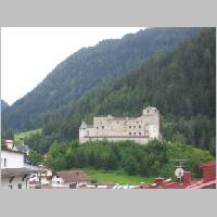 IMG_7944.JPG