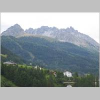 IMG_7945.JPG