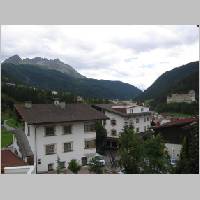 IMG_7946.JPG