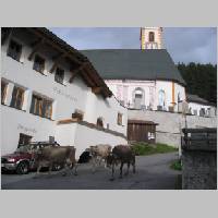 IMG_7948.JPG