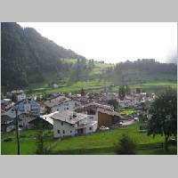 IMG_7950.JPG