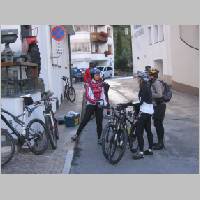 IMG_7953.JPG