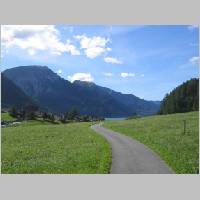 IMG_7957.JPG
