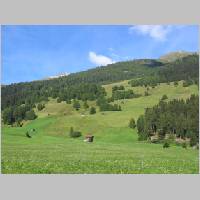 IMG_7958.JPG