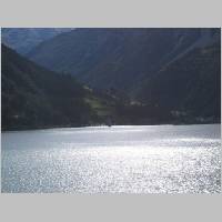 IMG_7962.JPG