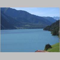 IMG_7963.JPG