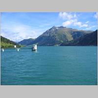 IMG_7967.JPG
