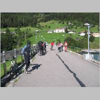IMG_7970.JPG