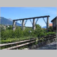 IMG_7978.JPG