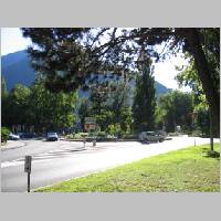 IMG_7982.JPG