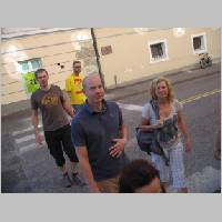 IMG_7983.JPG