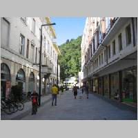 IMG_7985.JPG
