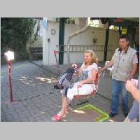 IMG_7987.JPG