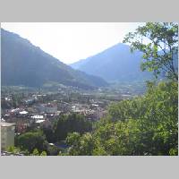 IMG_7991.JPG