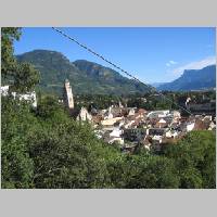IMG_7993.JPG