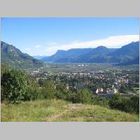 IMG_7997.JPG