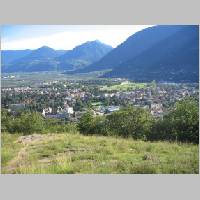 IMG_7998.JPG