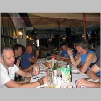 IMG_8002.JPG