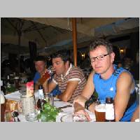IMG_8005.JPG