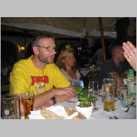 IMG_8006.JPG