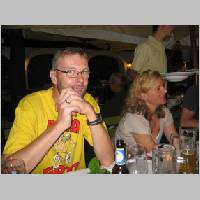 IMG_8008.JPG