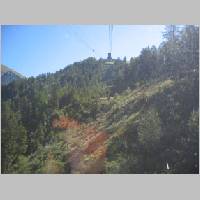 IMG_8015.JPG