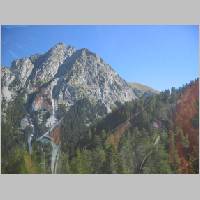 IMG_8017.JPG