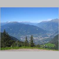 IMG_8018.JPG