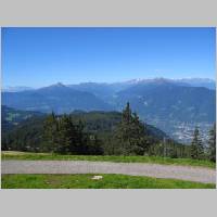 IMG_8019.JPG