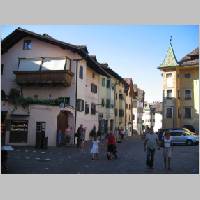 IMG_8044.JPG