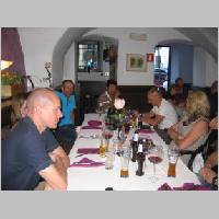 IMG_8049.JPG