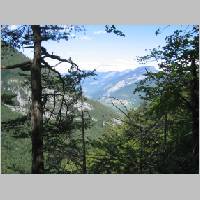 IMG_8060.JPG