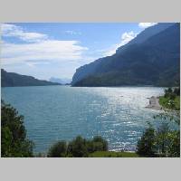 IMG_8063.JPG