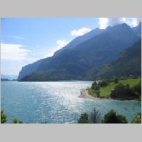 IMG_8065.JPG