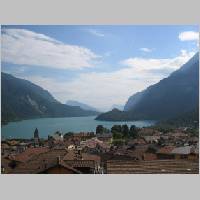 IMG_8067.JPG