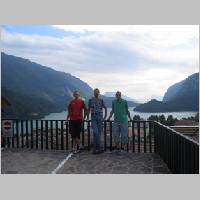 IMG_8072.JPG