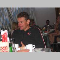 IMG_8075.JPG