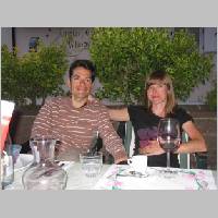IMG_8076.JPG