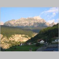 IMG_8078.JPG