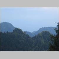 IMG_8079.JPG