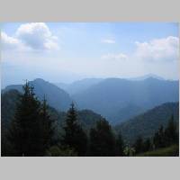 IMG_8080.JPG