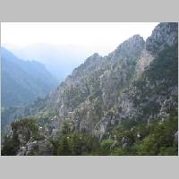 IMG_8090.JPG