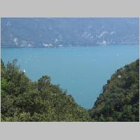 IMG_8107.JPG