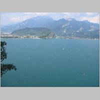 IMG_8109.JPG
