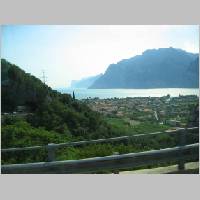 IMG_8117.JPG