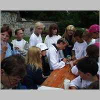 PIC23.html