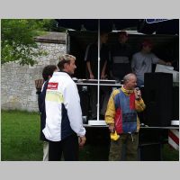 PIC25.html